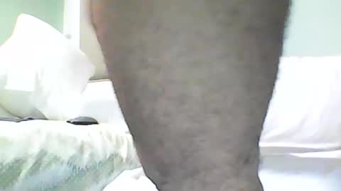 LUKACAVANI online show from June 14, 3:08 am