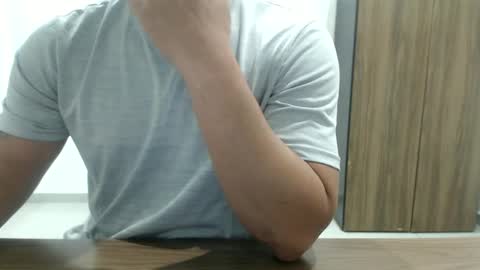 lukafitness online show from October 10, 11:15 pm