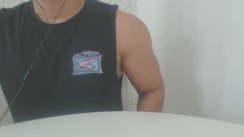 lukafitness online show from November 12, 4:40 pm