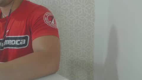 lukafitness online show from November 24, 6:18 pm