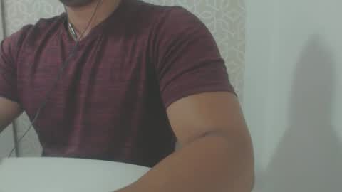 lukafitness online show from December 20, 2:40 am