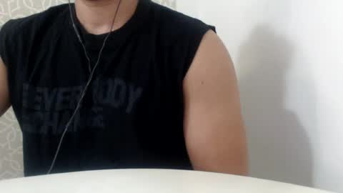 lukafitness online show from July 26, 6:48 pm
