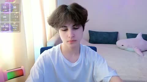 lukahayes online show from February 22, 11:31 am