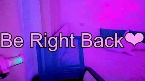 lukahayes online show from February 28, 10:27 am