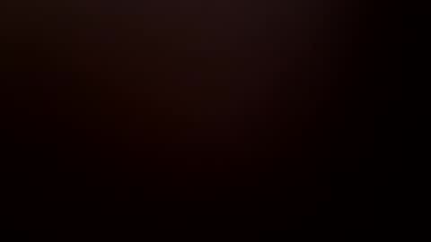 Snapshot of lukaqac chatting on December 14, 10:58 pm Lukapijagorda online show from December 14, 10:58 pm