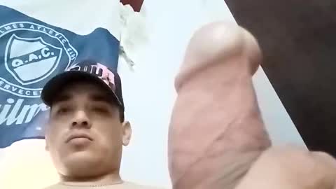 Snapshot of lukaqac chatting on January 17, 9:58 am Lukapijagorda online show from January 17, 9:58 am