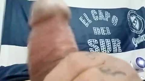 Snapshot of lukaqac chatting on January 18, 1:53 am Lukapijagorda online show from January 18, 1:53 am