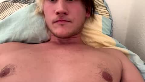 Lukas online show from November 3, 10:10 pm