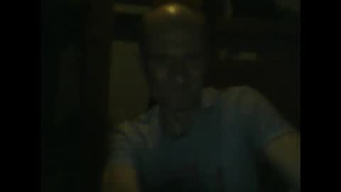 lukas1806894786 online show from March 24, 12:26 am