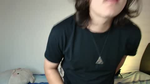 lukas 3 online show from January 1, 8:58 pm