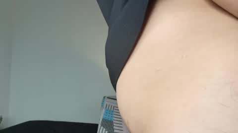 lukas 3 online show from February 27, 12:54 am