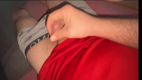 Skaluk online show from February 22, 2:04 pm