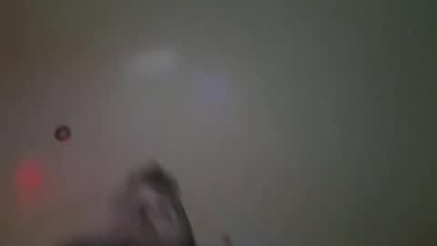 lukasschoetz online show from December 3, 1:09 pm