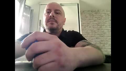 lukasz1808 online show from May 13, 6:05 pm