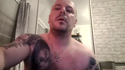 lukasz1808 online show from July 24, 12:19 am