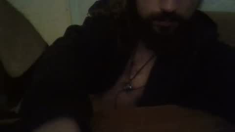 lukaviyyyy online show from October 6, 3:15 am