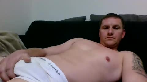 luke5t online show from December 19, 4:14 pm