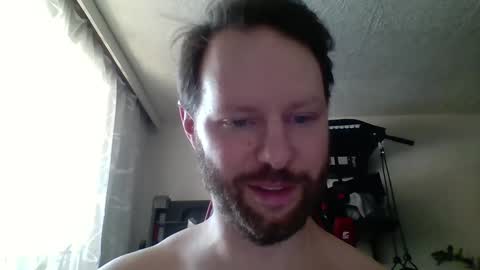 Snapshot of luke91_t chatting on January 17, 1:03 pm luke91_t online show from January 17, 1:03 pm