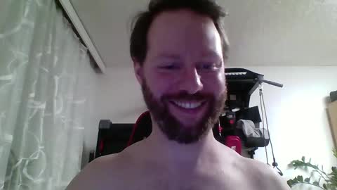 Snapshot of luke91_t chatting on January 17, 8:11 pm luke91_t online show from January 17, 8:11 pm