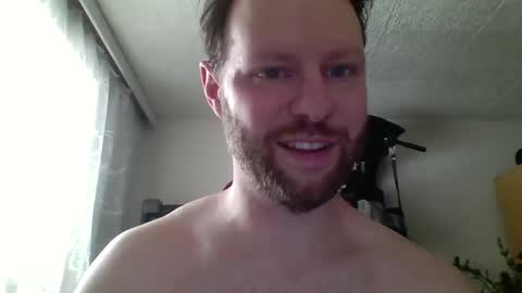 Snapshot of luke91_t chatting on January 25, 1:08 pm luke91_t online show from January 25, 1:08 pm