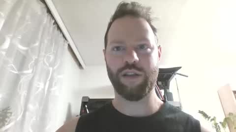 Snapshot of luke91_t chatting on September 28, 4:40 am luke91_t online show from September 28, 4:40 am