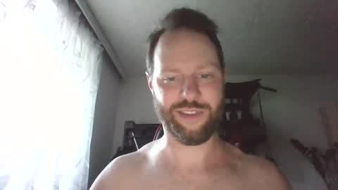 Snapshot of luke91_t chatting on September 29, 3:50 pm luke91_t online show from September 29, 3:50 pm