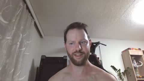 Snapshot of luke91_t chatting on October 10, 11:26 pm luke91_t online show from October 10, 11:26 pm