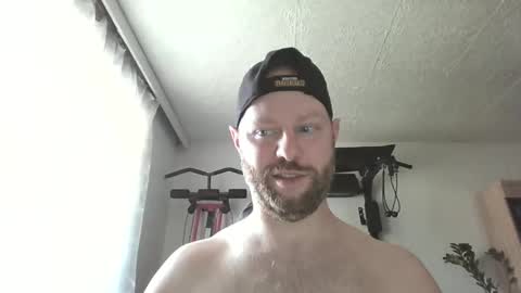 Snapshot of luke91_t chatting on March 28, 1:00 pm luke91_t online show from March 28, 1:00 pm