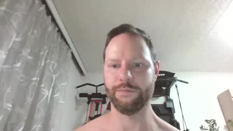 Snapshot of luke91_t chatting on May 31, 6:09 pm luke91_t online show from May 31, 6:09 pm
