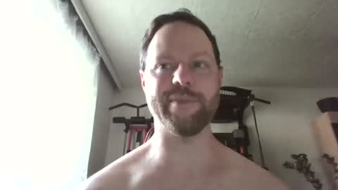 Snapshot of luke91_t chatting on June 21, 4:53 pm luke91_t online show from June 21, 4:53 pm