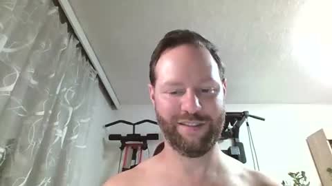 Snapshot of luke91_t chatting on July 5, 8:49 pm luke91_t online show from July 5, 8:49 pm