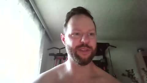 Snapshot of luke91_t chatting on July 20, 4:16 am luke91_t online show from July 20, 4:16 am