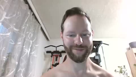 Snapshot of luke91_t chatting on July 23, 3:48 am luke91_t online show from July 23, 3:48 am