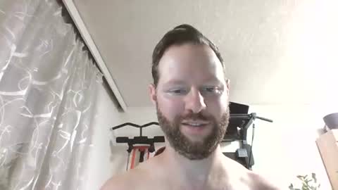 Snapshot of luke91_t chatting on July 26, 8:16 pm luke91_t online show from July 26, 8:16 pm