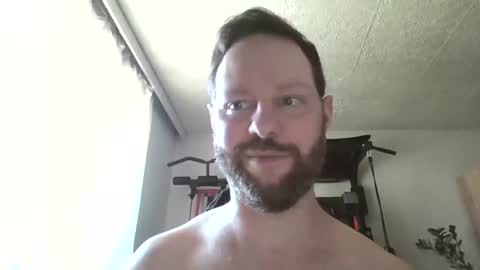 Snapshot of luke91_t chatting on July 29, 12:14 pm luke91_t online show from July 29, 12:14 pm