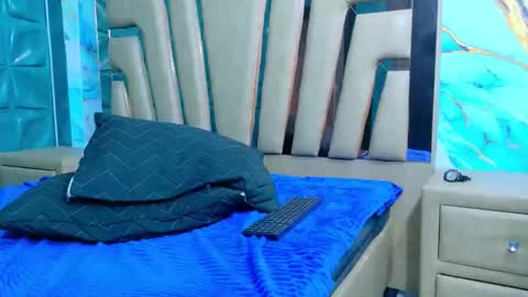 luke cagee online show from February 13, 6:26 pm