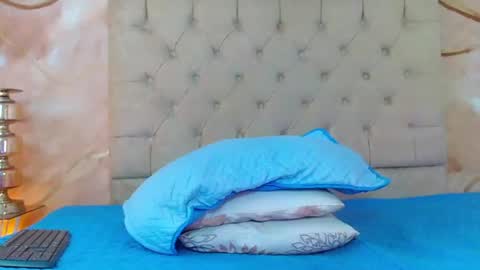luke_carter online show from July 20, 1:35 pm