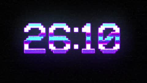 Snapshot of luke_davis01 chatting on January 30, 4:34 pm LUKE online show from January 30, 4:34 pm