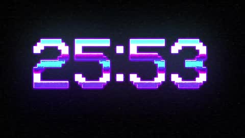 Snapshot of luke_davis01 chatting on February 24, 4:04 pm LUKE online show from February 24, 4:04 pm