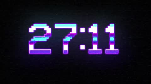 Snapshot of luke_davis01 chatting on March 3, 4:24 pm LUKE online show from March 3, 4:24 pm