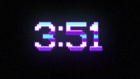 Snapshot of luke_davis01 chatting on March 10, 11:38 pm LUKE online show from March 10, 11:38 pm