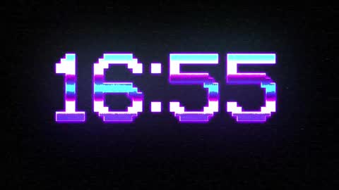 Snapshot of luke_davis01 chatting on October 4, 4:16 pm LUKE online show from October 4, 4:16 pm