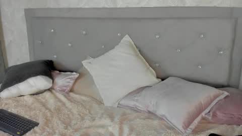 luke diaz7 online show from February 26, 12:16 am