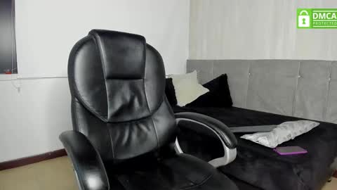 luke diaz7 online show from September 15, 4:45 am