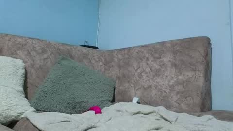 Lucas online show from April 15, 4:30 am