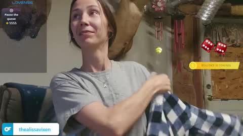 Snapshot of lukeandali23 chatting on March 3, 3:01 am Lukeandali420 online show from March 3, 3:01 am