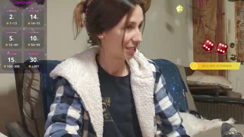 Snapshot of lukeandali23 chatting on March 9, 2:15 am Lukeandali420 online show from March 9, 2:15 am