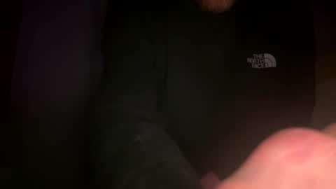 lukeeeeey96 online show from February 5, 3:55 am