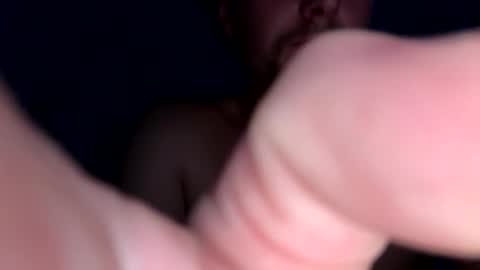 lukeeeeey96 online show from September 20, 12:11 am