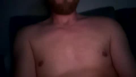 lukeeeeey96 online show from November 1, 12:12 am